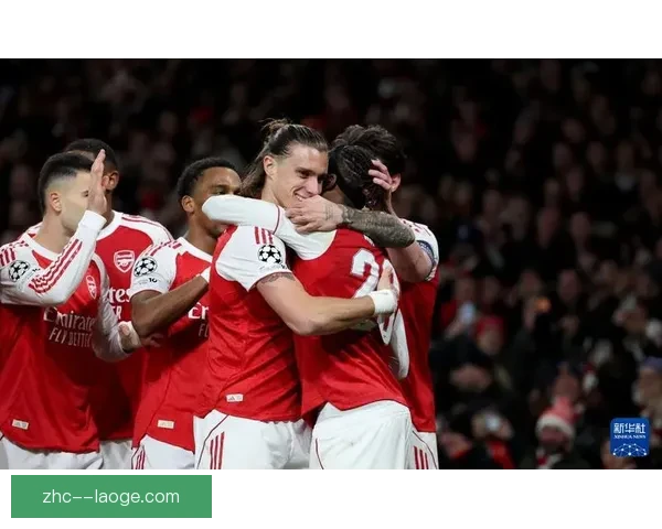 2025欧冠决赛慕尼黑打响拜仁主场誓夺荣耀